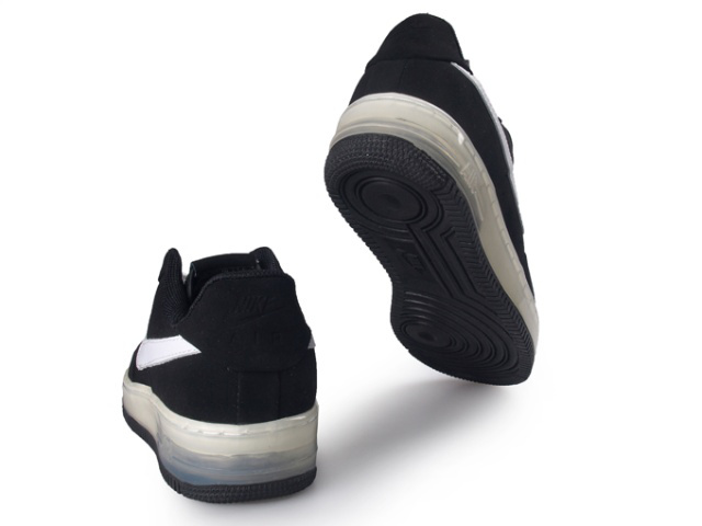 Nike Air Force 1 2012 Prix Acheter Foamposite Air Force 1